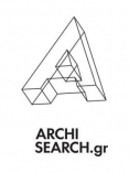 ARCHISEARCH-digital architecture magazine